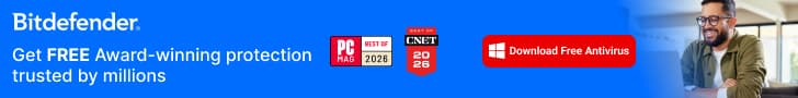 File Arrow Up icon